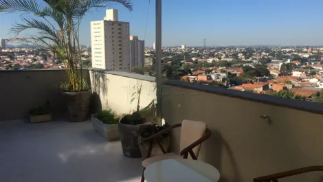 imagem 2 - Apartamento cobertura duplex / 03 dormitórios sendo 1 suite / Condomínio Campos De Savoya / 110 m² de área construída / São José dos Campos imagem 2 - Apartamento cobertura duplex / 03 dormitórios sendo 1 suite / Condomínio Campos De Savoya / 110 m² de área construída / São José dos Campos
