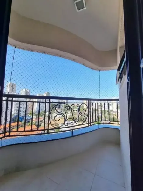 imagem 3 - Apartamento com 3 Quartos à Venda, 152m2 - Jardim Aquárius imagem 3 - Apartamento com 3 Quartos à Venda, 152m2 - Jardim Aquárius