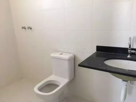 imagem 5 - Apartamento a venda na Vila Adyanna imagem 5 - Apartamento a venda na Vila Adyanna