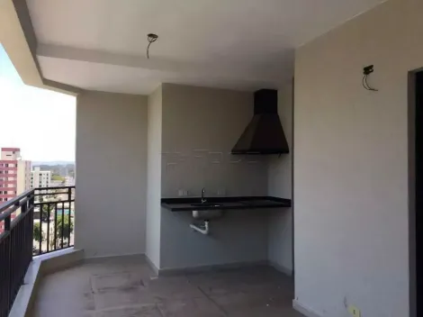 imagem 3 - Apartamento a venda na Vila Adyanna imagem 3 - Apartamento a venda na Vila Adyanna