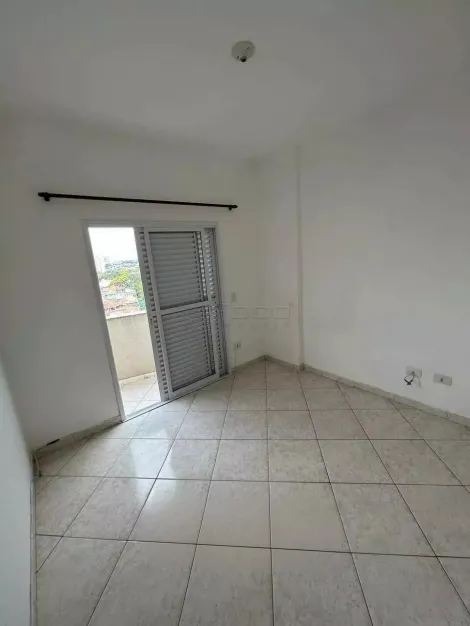 imagem 4 - Apartamento 2 quartos no Parque Industrial - Villagio Riverside imagem 4 - Apartamento 2 quartos no Parque Industrial - Villagio Riverside