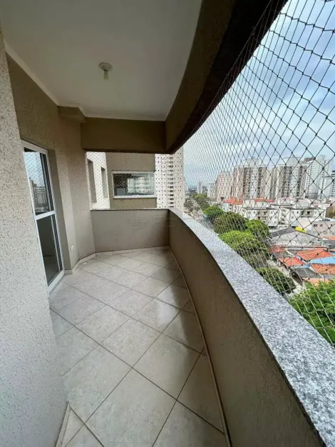 imagem 3 - Apartamento 2 quartos no Parque Industrial - Villagio Riverside imagem 3 - Apartamento 2 quartos no Parque Industrial - Villagio Riverside