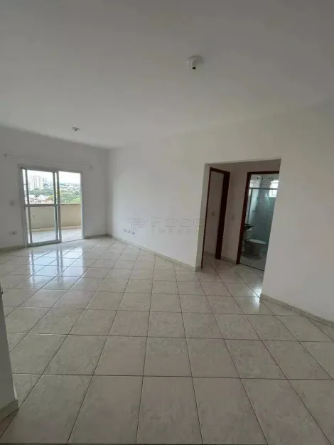 imagem 1 - Apartamento 2 quartos no Parque Industrial - Villagio Riverside imagem 1 - Apartamento 2 quartos no Parque Industrial - Villagio Riverside