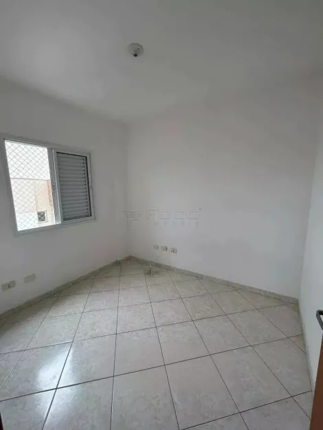 imagem 5 - Apartamento 2 quartos no Parque Industrial - Villagio Riverside imagem 5 - Apartamento 2 quartos no Parque Industrial - Villagio Riverside