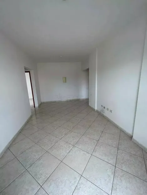 imagem 2 - Apartamento 2 quartos no Parque Industrial - Villagio Riverside imagem 2 - Apartamento 2 quartos no Parque Industrial - Villagio Riverside