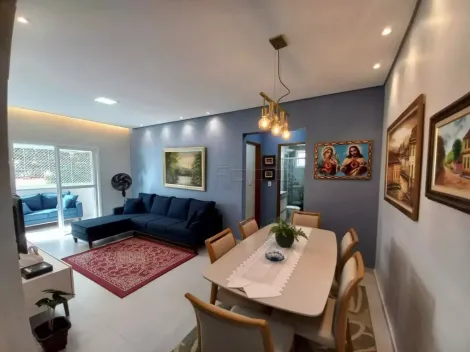 imagem 1 - Apartamento - Padrão imagem 1 - Apartamento - Padrão