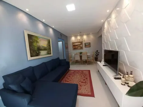 imagem 2 - Apartamento - Padrão imagem 2 - Apartamento - Padrão