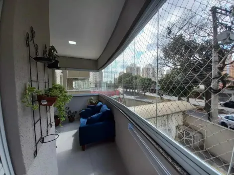 imagem 3 - Apartamento - Padrão imagem 3 - Apartamento - Padrão