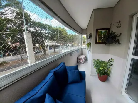 imagem 4 - Apartamento - Padrão imagem 4 - Apartamento - Padrão