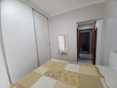imagem 5 - Apartamento - Padrão imagem 5 - Apartamento - Padrão