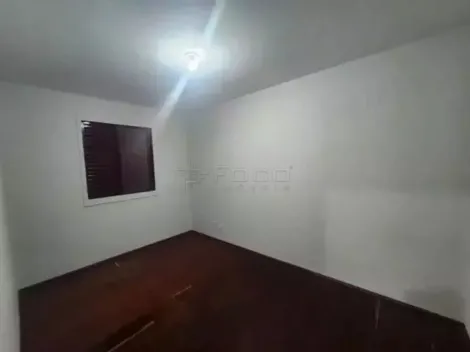 imagem 5 - Apartamento 2 Dormitórios, 61m² - R$398.000 - Parque Industrial imagem 5 - Apartamento 2 Dormitórios, 61m² - R$398.000 - Parque Industrial