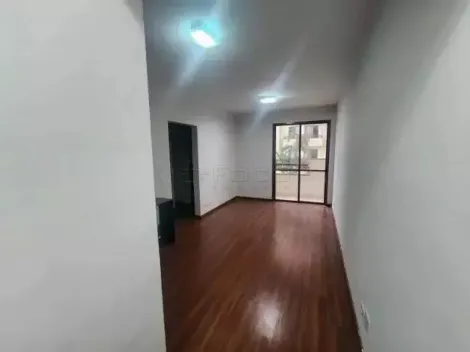 imagem 1 - Apartamento 2 Dormitórios, 61m² - R$398.000 - Parque Industrial imagem 1 - Apartamento 2 Dormitórios, 61m² - R$398.000 - Parque Industrial