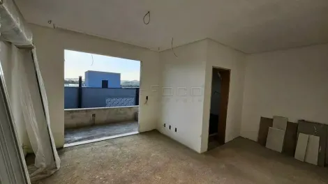imagem 4 - Casa á venda com 4 suítes, 500m2, em Condomínio Fechado - Urbanova imagem 4 - Casa á venda com 4 suítes, 500m2, em Condomínio Fechado - Urbanova
