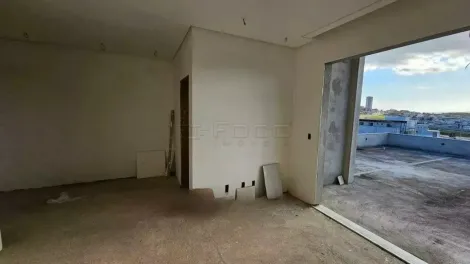 imagem 3 - Casa á venda com 4 suítes, 500m2, em Condomínio Fechado - Urbanova imagem 3 - Casa á venda com 4 suítes, 500m2, em Condomínio Fechado - Urbanova