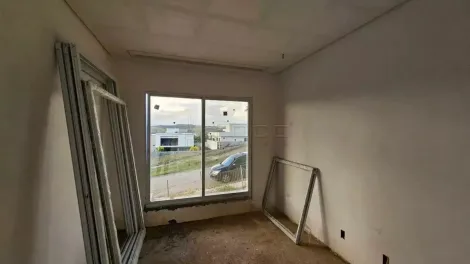imagem 5 - Casa á venda com 4 suítes, 500m2, em Condomínio Fechado - Urbanova imagem 5 - Casa á venda com 4 suítes, 500m2, em Condomínio Fechado - Urbanova