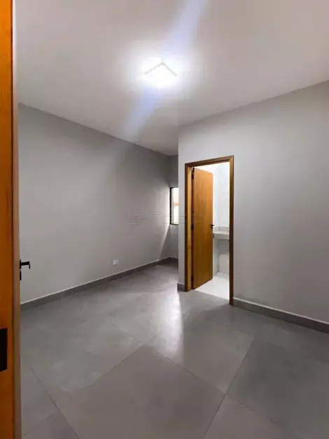 imagem 5 - Casa à venda com 3 suítes -R$ 850.000,00 - Setvile imagem 5 - Casa à venda com 3 suítes -R$ 850.000,00 - Setvile