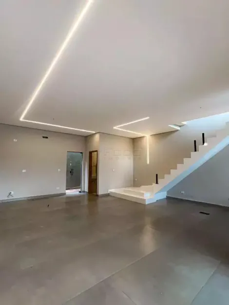 imagem 2 - Casa à venda com 3 suítes -R$ 850.000,00 - Setvile imagem 2 - Casa à venda com 3 suítes -R$ 850.000,00 - Setvile