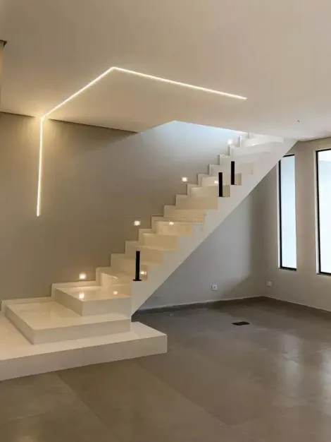 imagem 3 - Casa à venda com 3 suítes -R$ 850.000,00 - Setvile imagem 3 - Casa à venda com 3 suítes -R$ 850.000,00 - Setvile