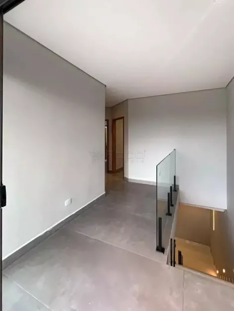 imagem 4 - Casa à venda com 3 suítes -R$ 850.000,00 - Setvile imagem 4 - Casa à venda com 3 suítes -R$ 850.000,00 - Setvile