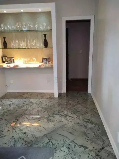 imagem 4 - Apartamento 134m2, 3 quartos -1.180.000,00 no Jardim Aquárius imagem 4 - Apartamento 134m2, 3 quartos -1.180.000,00 no Jardim Aquárius