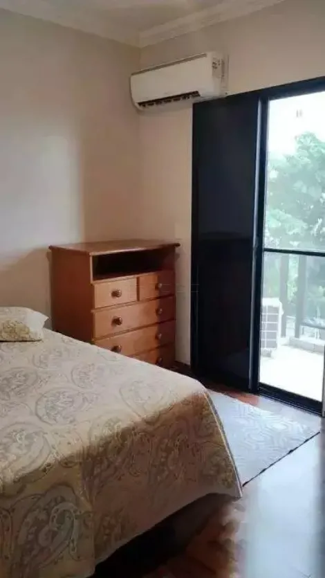 imagem 5 - Apartamento 134m2, 3 quartos -1.180.000,00 no Jardim Aquárius imagem 5 - Apartamento 134m2, 3 quartos -1.180.000,00 no Jardim Aquárius