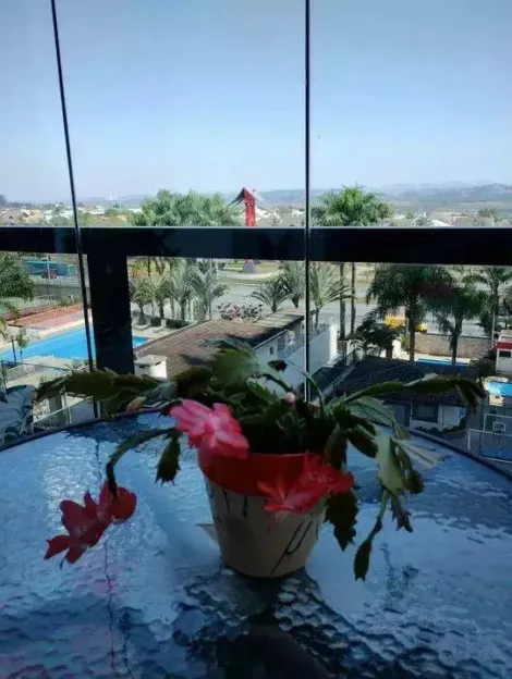 imagem 3 - Apartamento 134m2, 3 quartos -1.180.000,00 no Jardim Aquárius imagem 3 - Apartamento 134m2, 3 quartos -1.180.000,00 no Jardim Aquárius