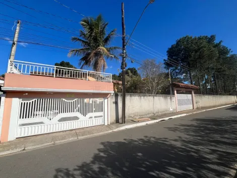 imagem 1 - Rural - Chácara imagem 1 - Rural - Chácara