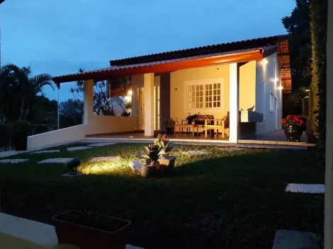 imagem 2 - Chácara cinematográfica / Jardim Uirá / 04 dormitórios / 03 banheiros / 160 m² de construção / 1.575 m² de terreno / São José dos Campos imagem 2 - Chácara cinematográfica / Jardim Uirá / 04 dormitórios / 03 banheiros / 160 m² de construção / 1.575 m² de terreno / São José dos Campos