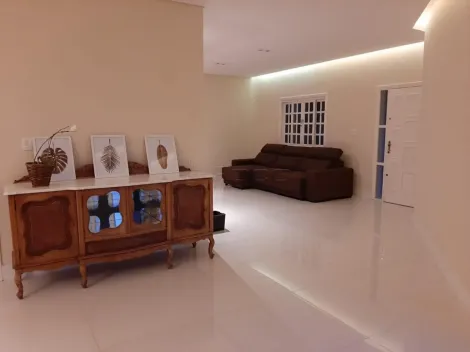 imagem 3 - Chácara cinematográfica / Jardim Uirá / 04 dormitórios / 03 banheiros / 160 m² de construção / 1.575 m² de terreno / São José dos Campos imagem 3 - Chácara cinematográfica / Jardim Uirá / 04 dormitórios / 03 banheiros / 160 m² de construção / 1.575 m² de terreno / São José dos Campos