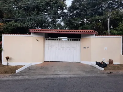imagem 1 - Chácara cinematográfica / Jardim Uirá / 04 dormitórios / 03 banheiros / 160 m² de construção / 1.575 m² de terreno / São José dos Campos imagem 1 - Chácara cinematográfica / Jardim Uirá / 04 dormitórios / 03 banheiros / 160 m² de construção / 1.575 m² de terreno / São José dos Campos
