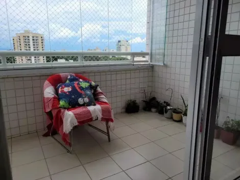 imagem 2 - Apartamento - Padrão imagem 2 - Apartamento - Padrão