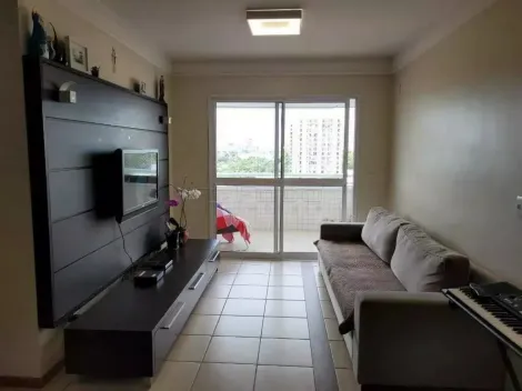 imagem 1 - Apartamento - Padrão imagem 1 - Apartamento - Padrão