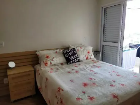 imagem 3 - Apartamento - Padrão imagem 3 - Apartamento - Padrão