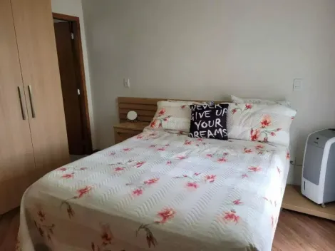 imagem 4 - Apartamento - Padrão imagem 4 - Apartamento - Padrão