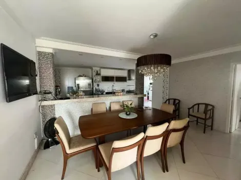 imagem 1 - Apartamento 3 quartos Vila Adyanna Reformado imagem 1 - Apartamento 3 quartos Vila Adyanna Reformado