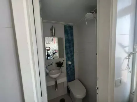 imagem 4 - Apartamento 3 quartos Vila Adyanna Reformado imagem 4 - Apartamento 3 quartos Vila Adyanna Reformado