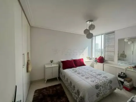imagem 3 - Apartamento 3 quartos Vila Adyanna Reformado imagem 3 - Apartamento 3 quartos Vila Adyanna Reformado