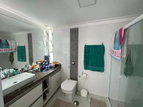 imagem 5 - Apartamento 3 quartos Vila Adyanna Reformado imagem 5 - Apartamento 3 quartos Vila Adyanna Reformado