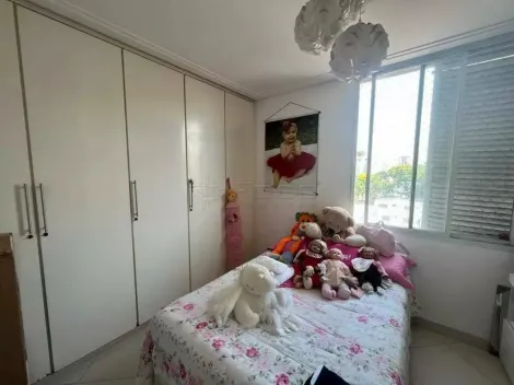 imagem 2 - Apartamento 3 quartos Vila Adyanna Reformado imagem 2 - Apartamento 3 quartos Vila Adyanna Reformado