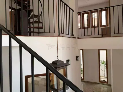 imagem 4 - Casa em Condomínio à Venda com 4 suítes, 350m² - R$4.000.000 - Jardim Aquarius imagem 4 - Casa em Condomínio à Venda com 4 suítes, 350m² - R$4.000.000 - Jardim Aquarius