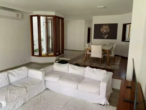 imagem 3 - Casa em Condomínio à Venda com 4 suítes, 350m² - R$4.000.000 - Jardim Aquarius imagem 3 - Casa em Condomínio à Venda com 4 suítes, 350m² - R$4.000.000 - Jardim Aquarius