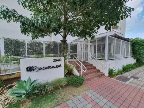 imagem 1 - Apartamento de 2 dormitórios no Urbanova na rua da Univap imagem 1 - Apartamento de 2 dormitórios no Urbanova na rua da Univap