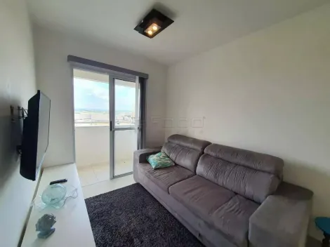 imagem 3 - Apartamento de 2 dormitórios no Urbanova na rua da Univap imagem 3 - Apartamento de 2 dormitórios no Urbanova na rua da Univap