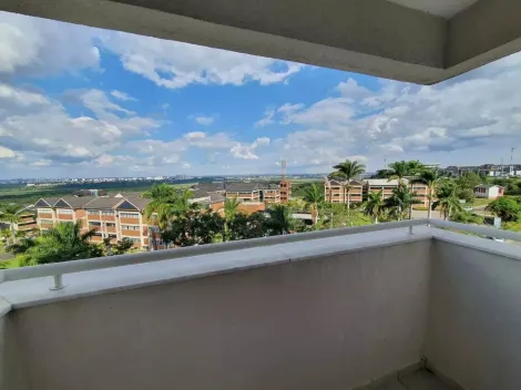 imagem 4 - Apartamento de 2 dormitórios no Urbanova na rua da Univap imagem 4 - Apartamento de 2 dormitórios no Urbanova na rua da Univap