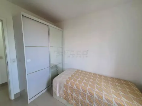imagem 5 - Apartamento de 2 dormitórios no Urbanova na rua da Univap imagem 5 - Apartamento de 2 dormitórios no Urbanova na rua da Univap
