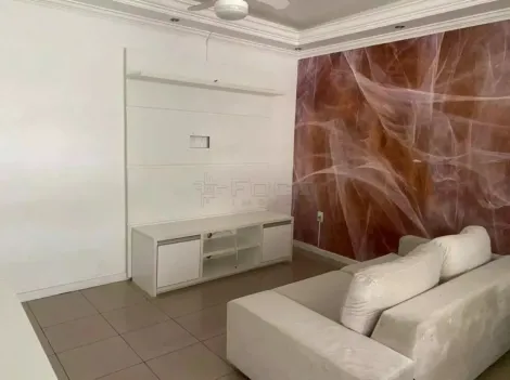 imagem 1 - Apartamento Mobiliado à venda com 3 dormitórios no Jardim Colinas imagem 1 - Apartamento Mobiliado à venda com 3 dormitórios no Jardim Colinas