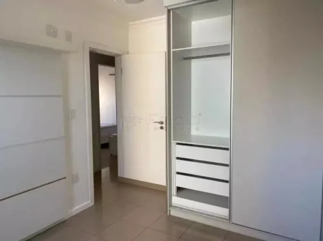 imagem 2 - Apartamento Mobiliado à venda com 3 dormitórios no Jardim Colinas imagem 2 - Apartamento Mobiliado à venda com 3 dormitórios no Jardim Colinas