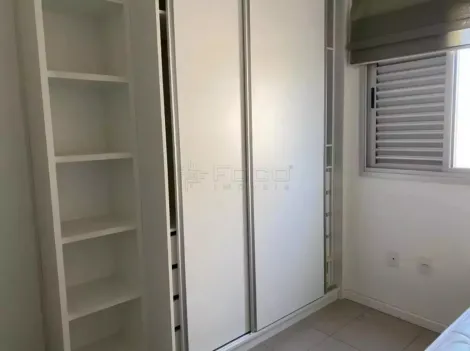 imagem 3 - Apartamento Mobiliado à venda com 3 dormitórios no Jardim Colinas imagem 3 - Apartamento Mobiliado à venda com 3 dormitórios no Jardim Colinas