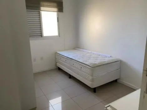 imagem 4 - Apartamento Mobiliado à venda com 3 dormitórios no Jardim Colinas imagem 4 - Apartamento Mobiliado à venda com 3 dormitórios no Jardim Colinas