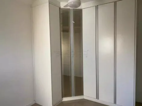 imagem 5 - Apartamento Mobiliado à venda com 3 dormitórios no Jardim Colinas imagem 5 - Apartamento Mobiliado à venda com 3 dormitórios no Jardim Colinas